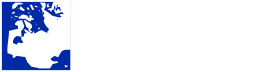 Lakeside Retreats